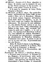 giornale/UM10010557/1780/unico/00000024