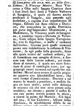 giornale/UM10010557/1780/unico/00000026