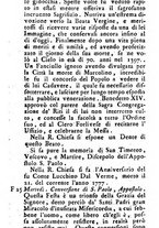 giornale/UM10010557/1780/unico/00000029