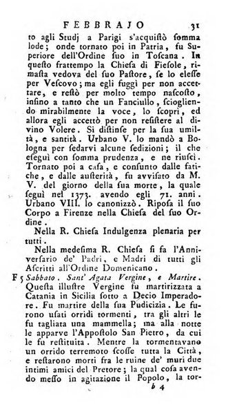 Diario di Colorno per l'anno 1777.[-1802.] nel quale trovansi segnate tutte le funzioni ecclesiastiche e tutte le indulgenze, oltre alla dichiarazione di varie cose necessarie, dilettevoli ed utili agli abitanti di Colorno a cui comodo, e uantaggio principalmente è stato composto