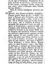 giornale/UM10010557/1780/unico/00000042