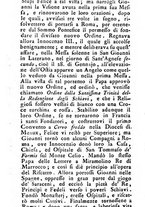 giornale/UM10010557/1780/unico/00000043