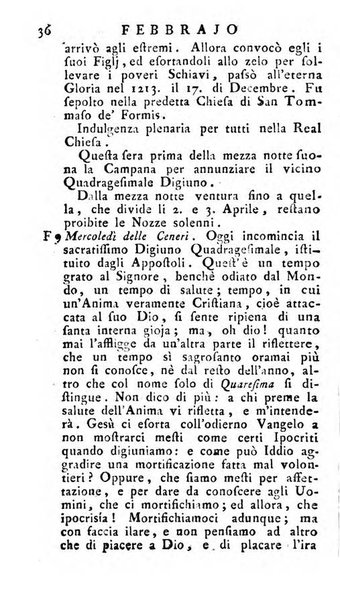 Diario di Colorno per l'anno 1777.[-1802.] nel quale trovansi segnate tutte le funzioni ecclesiastiche e tutte le indulgenze, oltre alla dichiarazione di varie cose necessarie, dilettevoli ed utili agli abitanti di Colorno a cui comodo, e uantaggio principalmente è stato composto