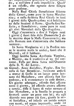 giornale/UM10010557/1780/unico/00000045