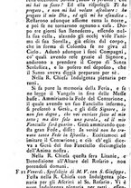 giornale/UM10010557/1780/unico/00000046