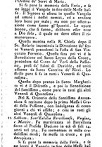 giornale/UM10010557/1780/unico/00000047