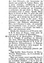 giornale/UM10010557/1780/unico/00000048