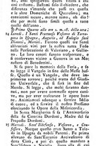 giornale/UM10010557/1780/unico/00000049