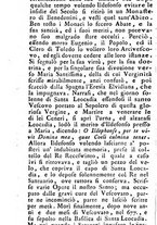 giornale/UM10010557/1780/unico/00000050