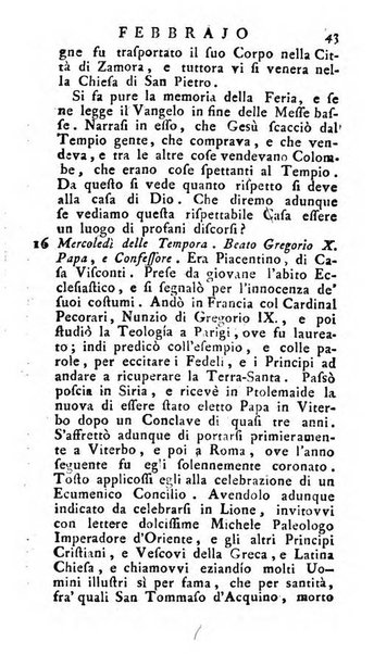 Diario di Colorno per l'anno 1777.[-1802.] nel quale trovansi segnate tutte le funzioni ecclesiastiche e tutte le indulgenze, oltre alla dichiarazione di varie cose necessarie, dilettevoli ed utili agli abitanti di Colorno a cui comodo, e uantaggio principalmente è stato composto