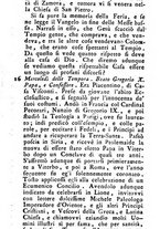 giornale/UM10010557/1780/unico/00000051