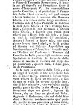 giornale/UM10010557/1780/unico/00000052