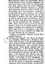 giornale/UM10010557/1780/unico/00000054