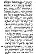 giornale/UM10010557/1780/unico/00000055