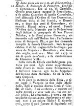 giornale/UM10010557/1780/unico/00000056