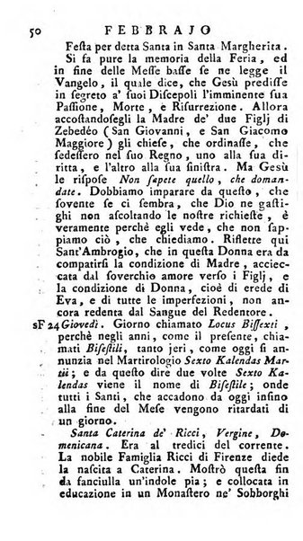 Diario di Colorno per l'anno 1777.[-1802.] nel quale trovansi segnate tutte le funzioni ecclesiastiche e tutte le indulgenze, oltre alla dichiarazione di varie cose necessarie, dilettevoli ed utili agli abitanti di Colorno a cui comodo, e uantaggio principalmente è stato composto