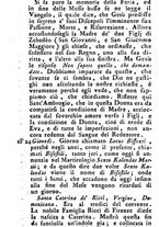 giornale/UM10010557/1780/unico/00000058