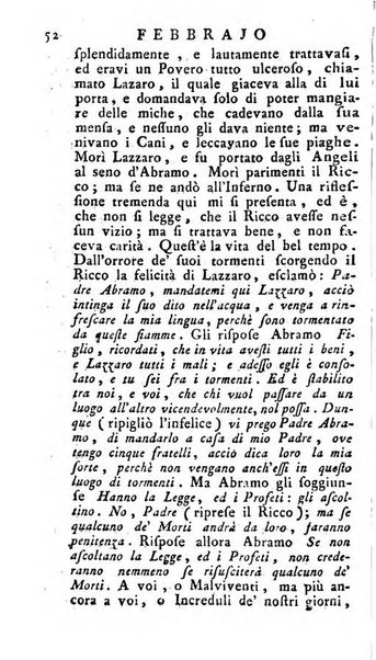 Diario di Colorno per l'anno 1777.[-1802.] nel quale trovansi segnate tutte le funzioni ecclesiastiche e tutte le indulgenze, oltre alla dichiarazione di varie cose necessarie, dilettevoli ed utili agli abitanti di Colorno a cui comodo, e uantaggio principalmente è stato composto