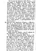 giornale/UM10010557/1780/unico/00000064