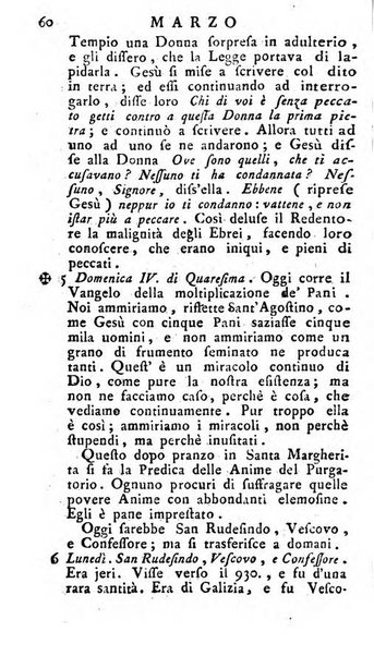 Diario di Colorno per l'anno 1777.[-1802.] nel quale trovansi segnate tutte le funzioni ecclesiastiche e tutte le indulgenze, oltre alla dichiarazione di varie cose necessarie, dilettevoli ed utili agli abitanti di Colorno a cui comodo, e uantaggio principalmente è stato composto