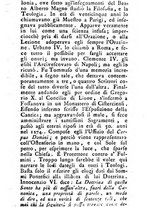 giornale/UM10010557/1780/unico/00000071