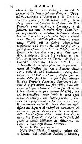 Diario di Colorno per l'anno 1777.[-1802.] nel quale trovansi segnate tutte le funzioni ecclesiastiche e tutte le indulgenze, oltre alla dichiarazione di varie cose necessarie, dilettevoli ed utili agli abitanti di Colorno a cui comodo, e uantaggio principalmente è stato composto