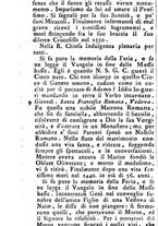 giornale/UM10010557/1780/unico/00000074