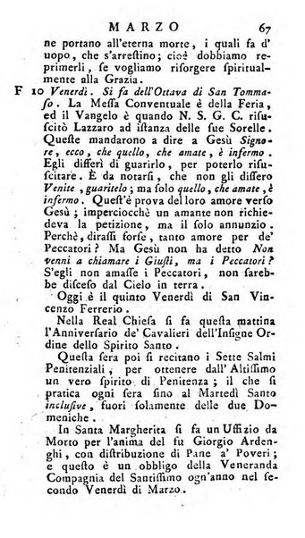 Diario di Colorno per l'anno 1777.[-1802.] nel quale trovansi segnate tutte le funzioni ecclesiastiche e tutte le indulgenze, oltre alla dichiarazione di varie cose necessarie, dilettevoli ed utili agli abitanti di Colorno a cui comodo, e uantaggio principalmente è stato composto