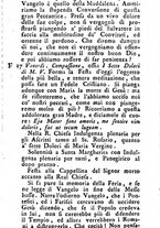 giornale/UM10010557/1780/unico/00000081