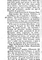 giornale/UM10010557/1780/unico/00000082