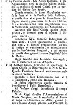 giornale/UM10010557/1780/unico/00000085