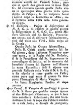 giornale/UM10010557/1780/unico/00000086