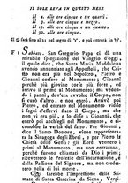 giornale/UM10010557/1780/unico/00000088