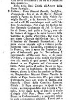 giornale/UM10010557/1780/unico/00000093