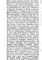 giornale/UM10010557/1780/unico/00000094