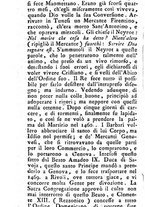 giornale/UM10010557/1780/unico/00000096