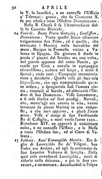 Diario di Colorno per l'anno 1777.[-1802.] nel quale trovansi segnate tutte le funzioni ecclesiastiche e tutte le indulgenze, oltre alla dichiarazione di varie cose necessarie, dilettevoli ed utili agli abitanti di Colorno a cui comodo, e uantaggio principalmente è stato composto