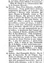 giornale/UM10010557/1780/unico/00000098