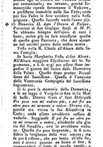 giornale/UM10010557/1780/unico/00000099