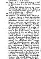 giornale/UM10010557/1780/unico/00000100