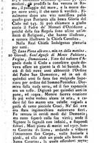 giornale/UM10010557/1780/unico/00000101