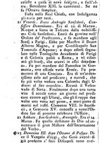 giornale/UM10010557/1780/unico/00000102