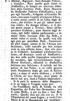 giornale/UM10010557/1780/unico/00000109