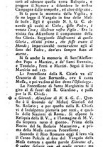 giornale/UM10010557/1780/unico/00000111