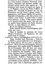 giornale/UM10010557/1780/unico/00000116