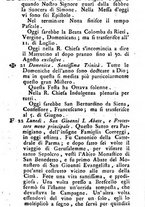 giornale/UM10010557/1780/unico/00000121