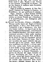 giornale/UM10010557/1780/unico/00000122