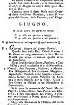 giornale/UM10010557/1780/unico/00000127