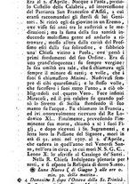 giornale/UM10010557/1780/unico/00000128