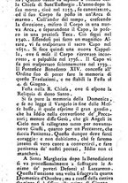 giornale/UM10010557/1780/unico/00000129